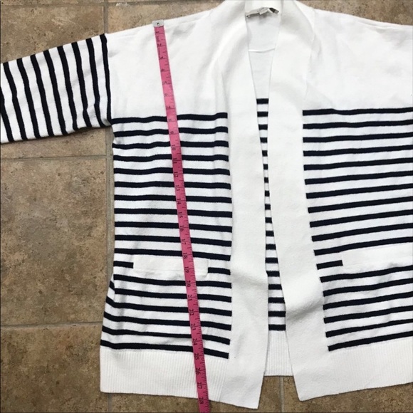 Loft Cardigan - Picture 7 of 8